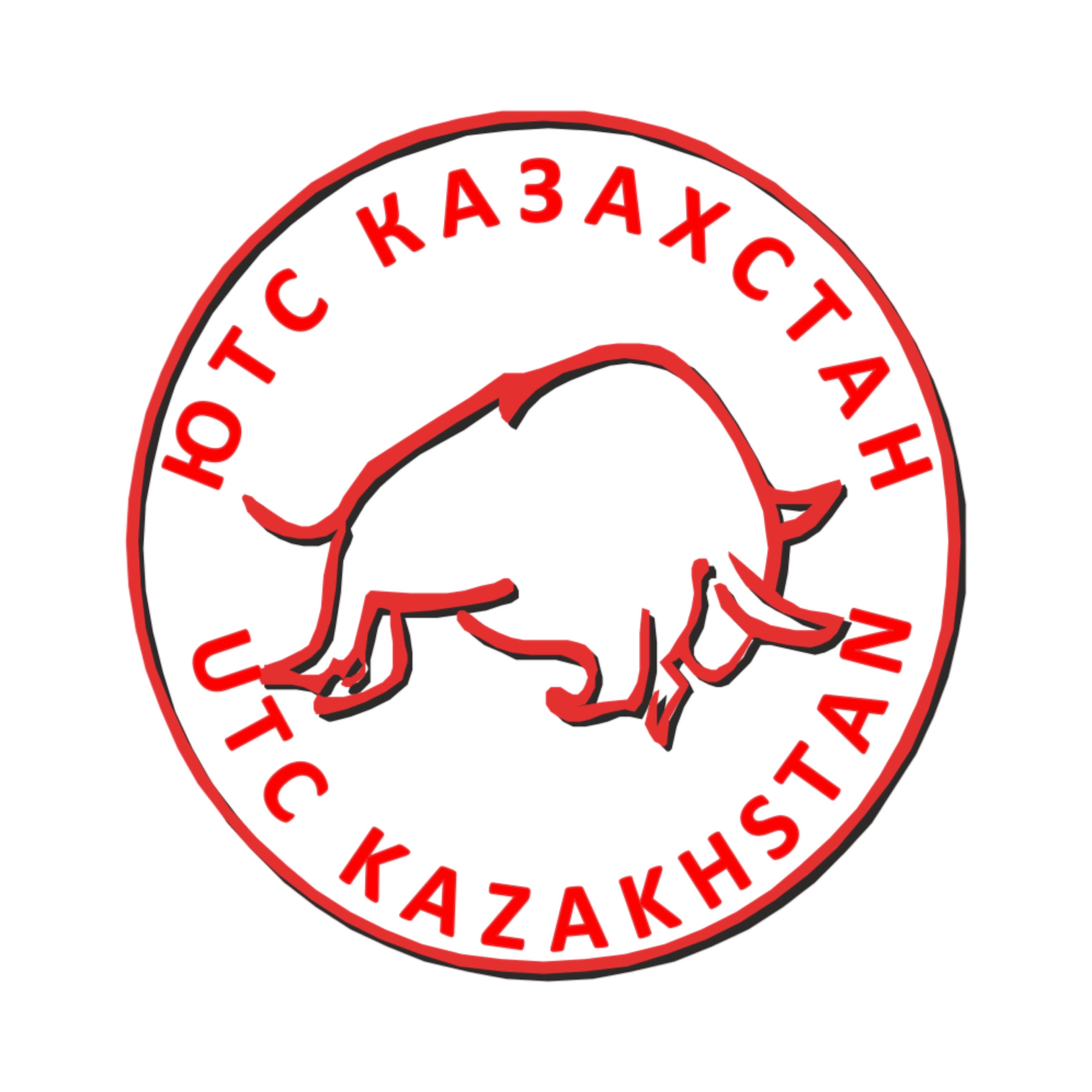 ТОО 