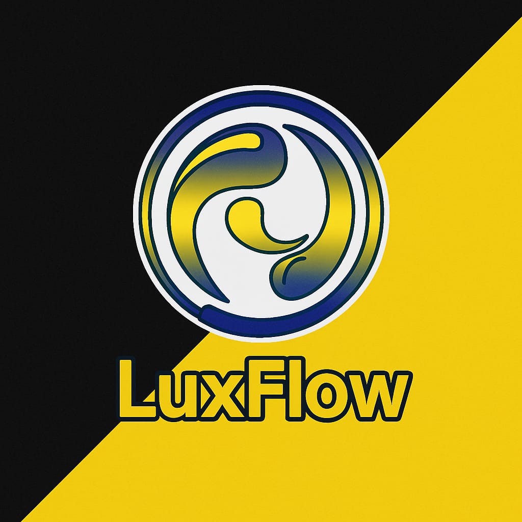 LuxFlow