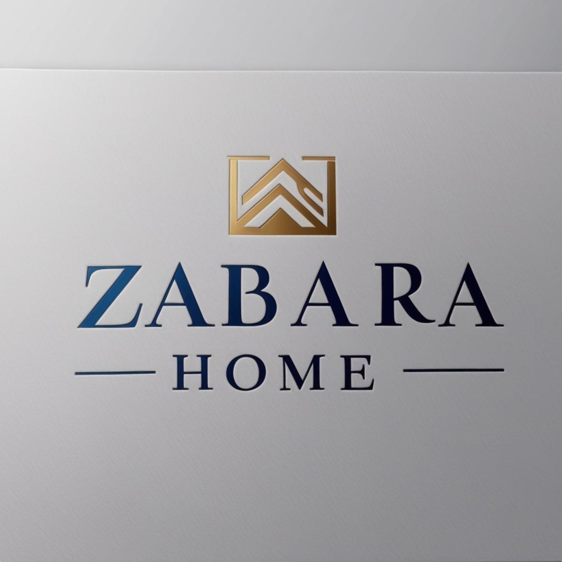 ZABARA HOME