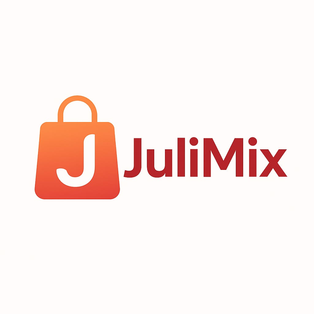 JuliMix