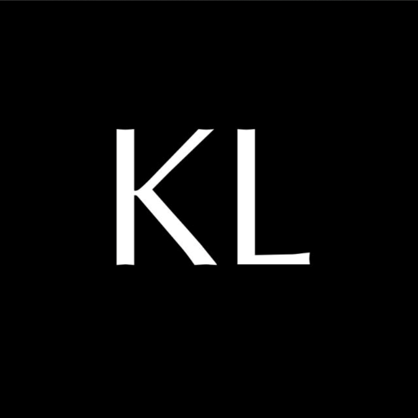 Keeplooking Distribution