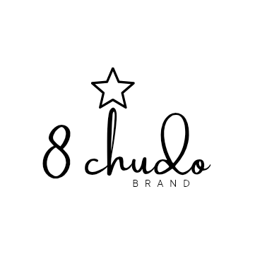 8CHUDO BRAND