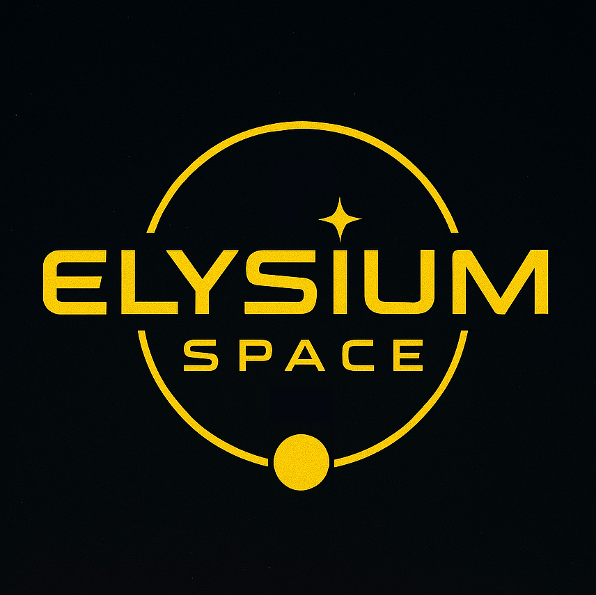 Elysium Space