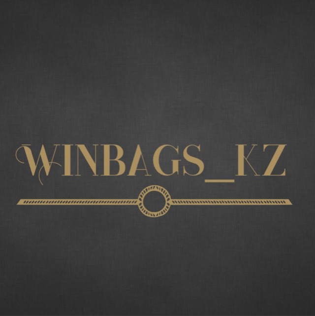 Winbags_kz