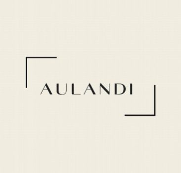 AULANDI