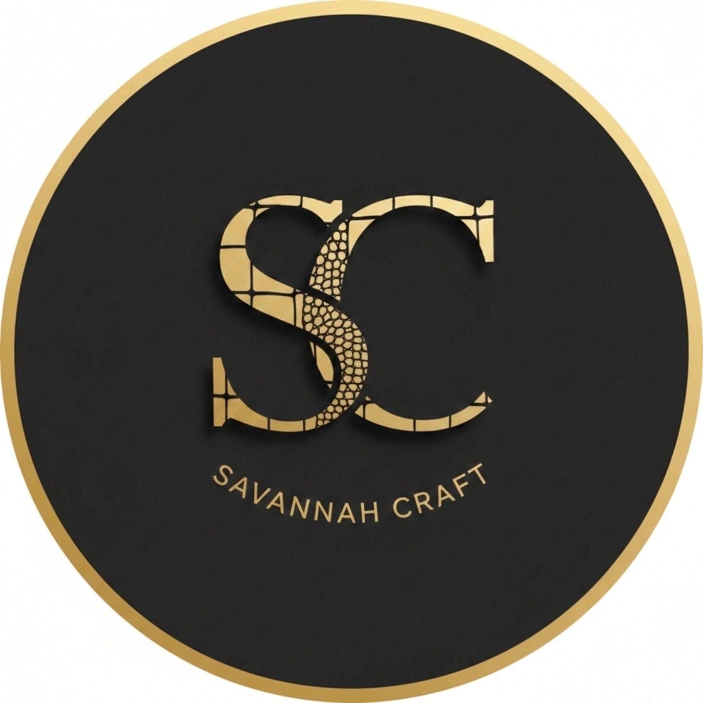 Savannah Craft 
