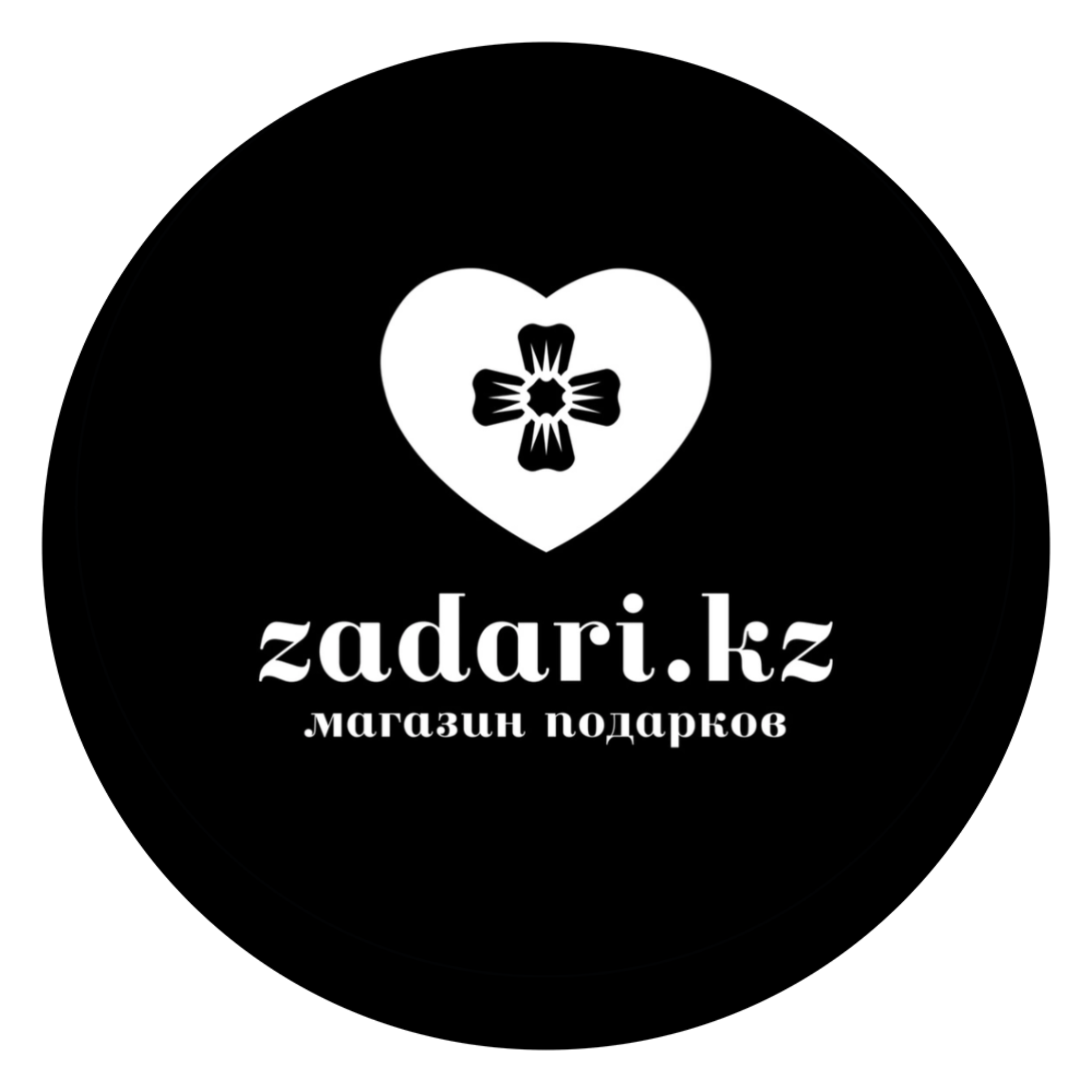 Zadari kz