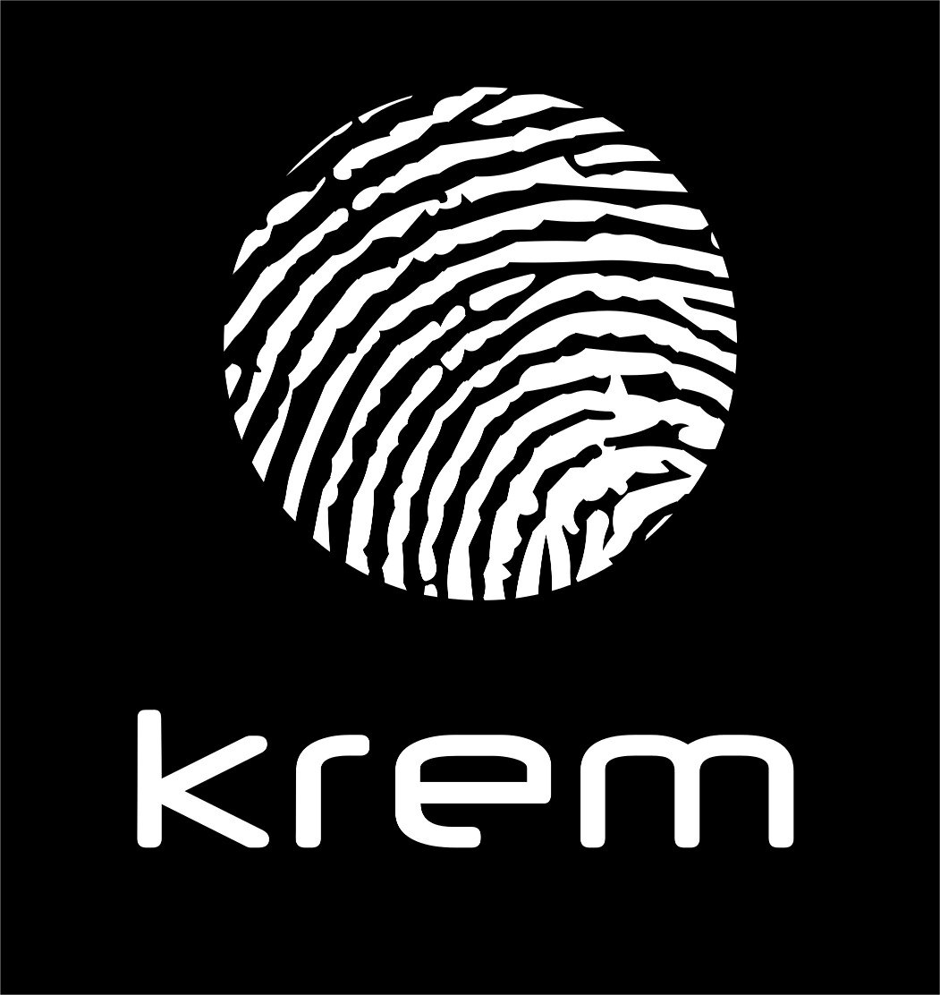 Крем