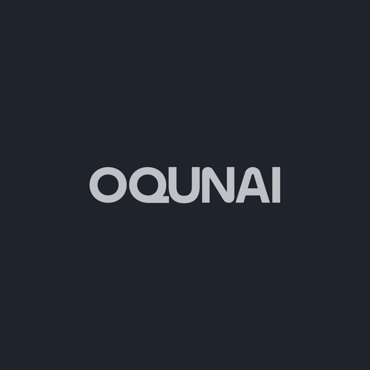 OQUNAI
