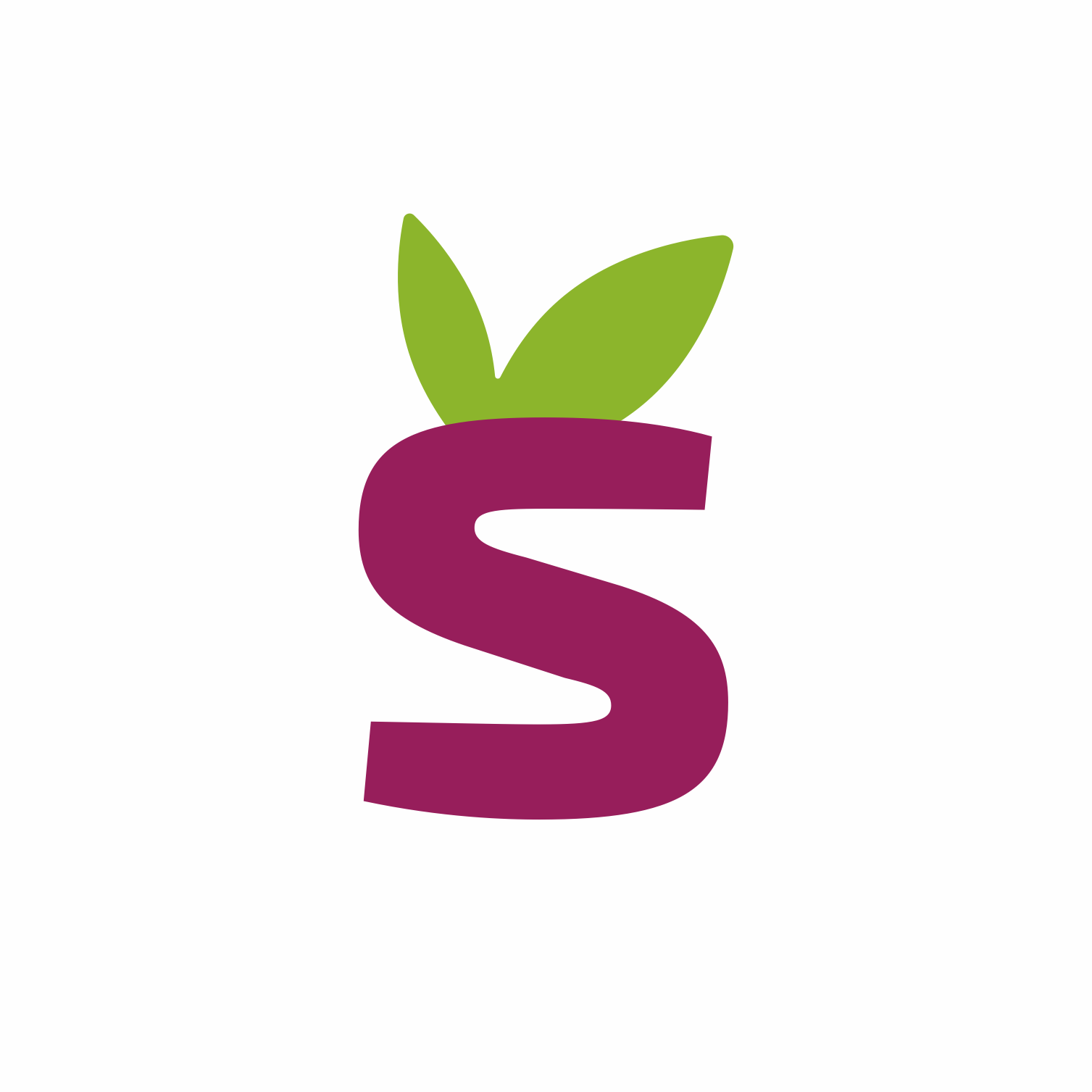 SANTE GROUP