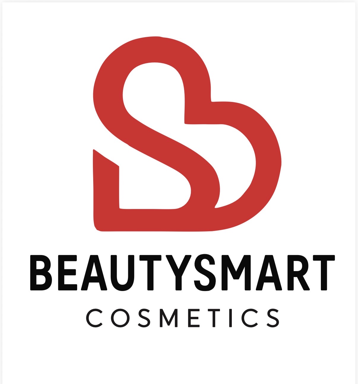 Beautysmart.kz