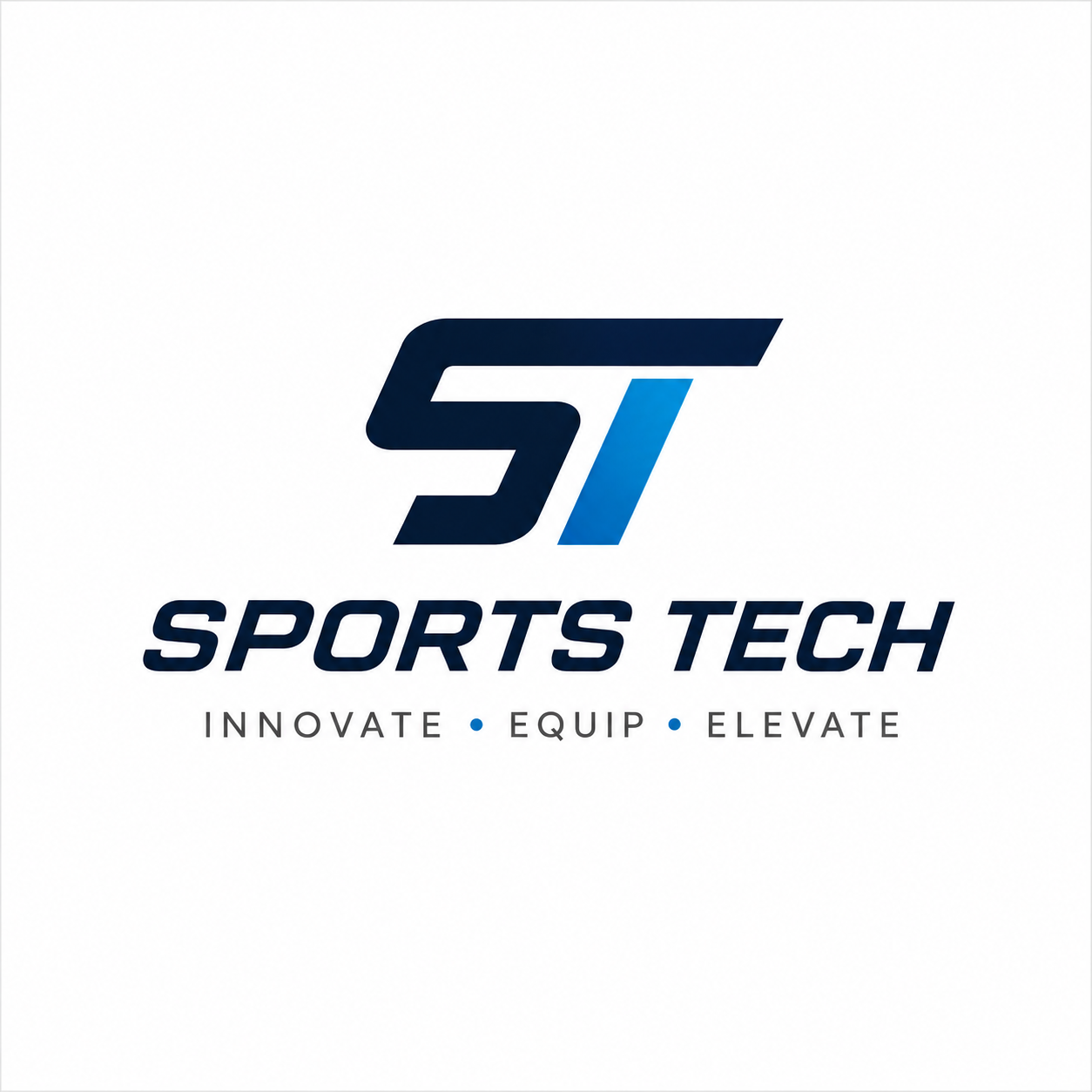 Sports Tech
