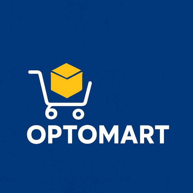 OPTOMART