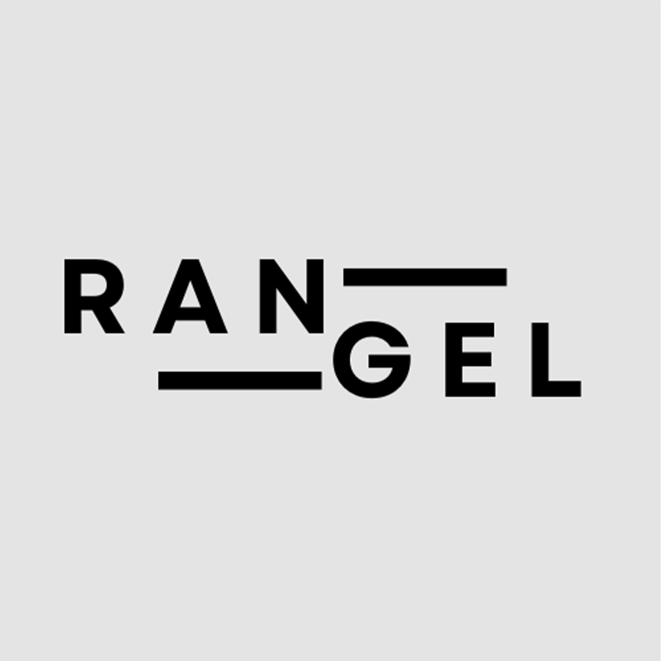 RangelMarket